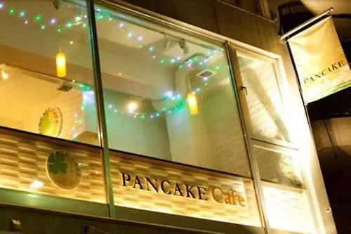 Apartment A Cosy Daikanyama Stay At The Anime Sanctuary Tokyo