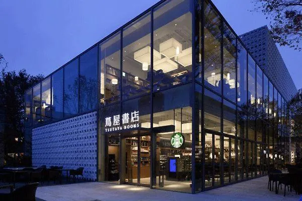 Apartment A Cosy Daikanyama Stay At The Anime Sanctuary Tokyo Japan