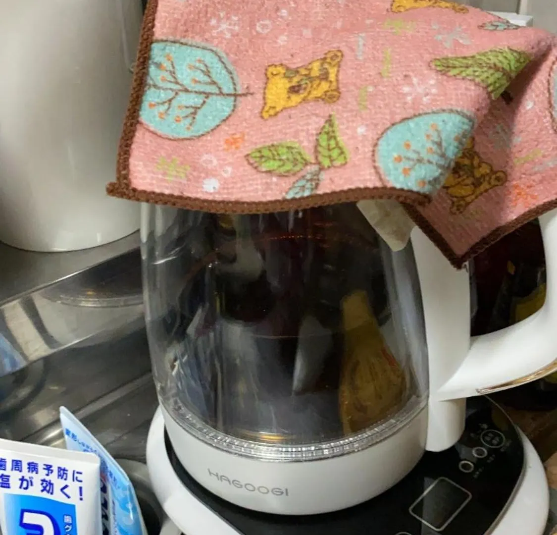 A Cosy Daikanyama Stay At The Anime Sanctuary Tokyo
